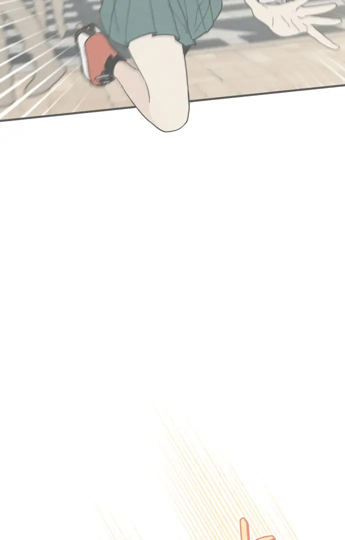 Read Sungnyung Bubble Tea Manga Online