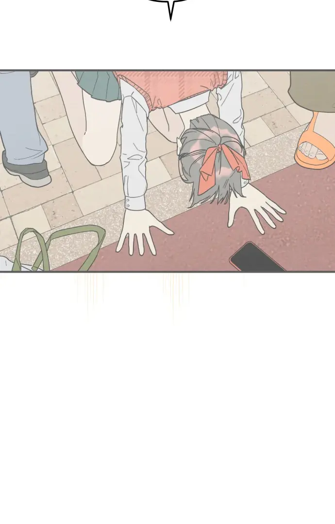 Read Sungnyung Bubble Tea Manga Online