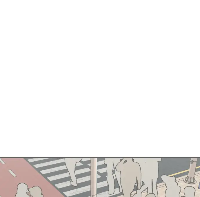 Read Sungnyung Bubble Tea Manga Online