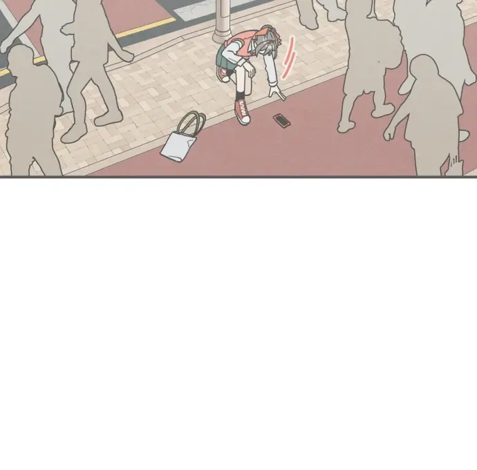 Read Sungnyung Bubble Tea Manga Online