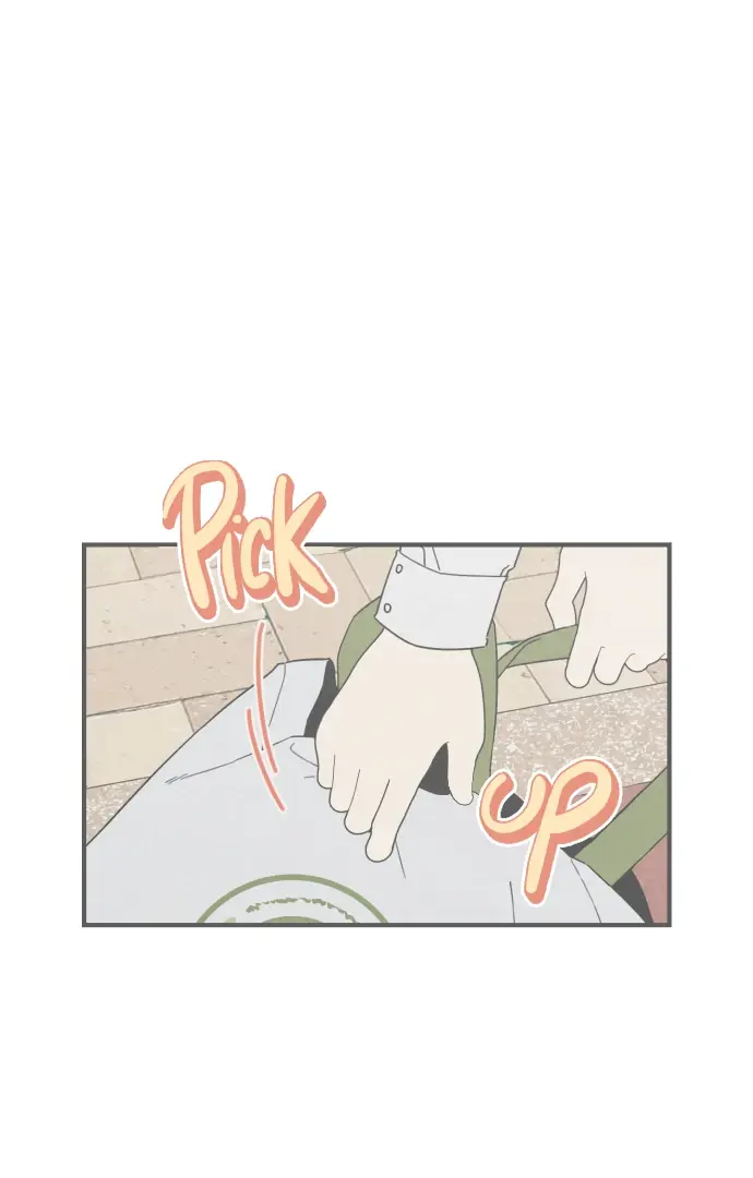 Read Sungnyung Bubble Tea Manga Online