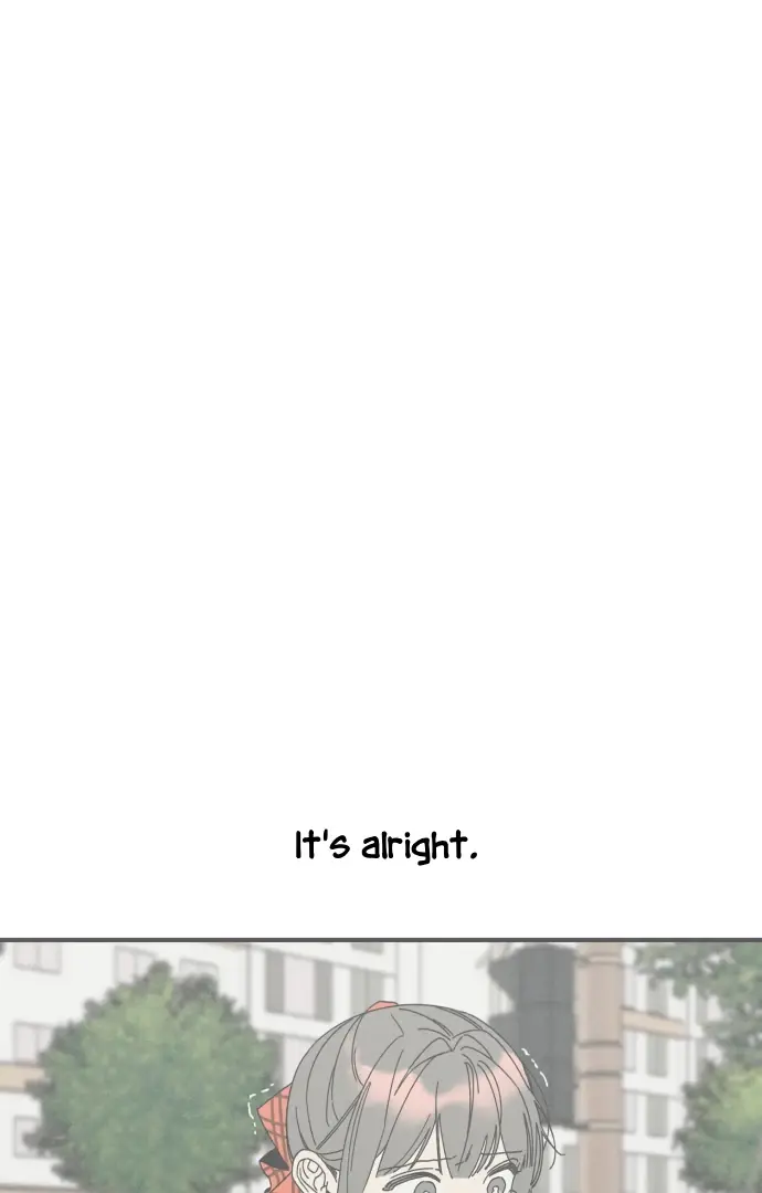 Read Sungnyung Bubble Tea Manga Online