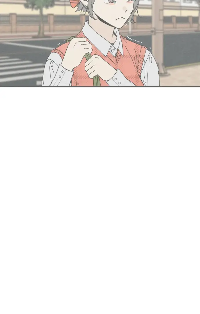 Read Sungnyung Bubble Tea Manga Online