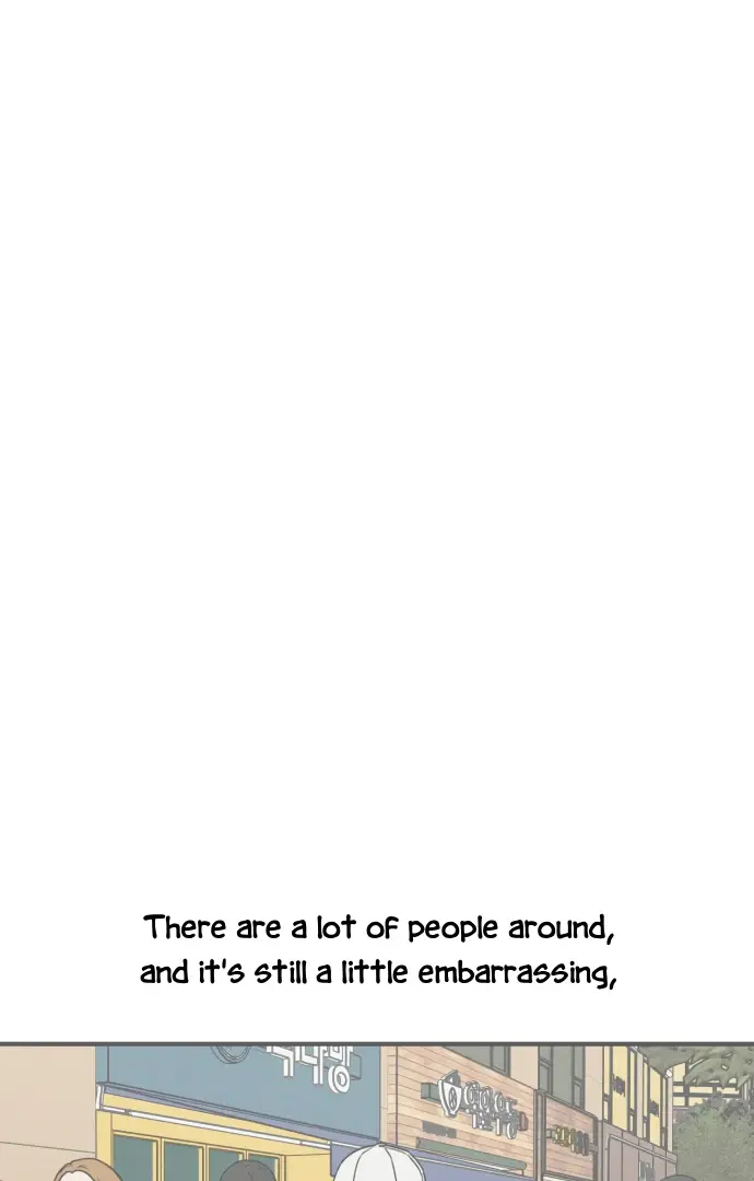 Read Sungnyung Bubble Tea Manga Online