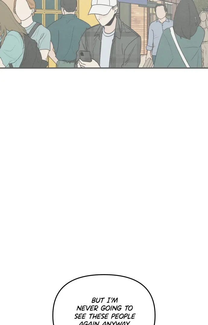 Read Sungnyung Bubble Tea Manga Online