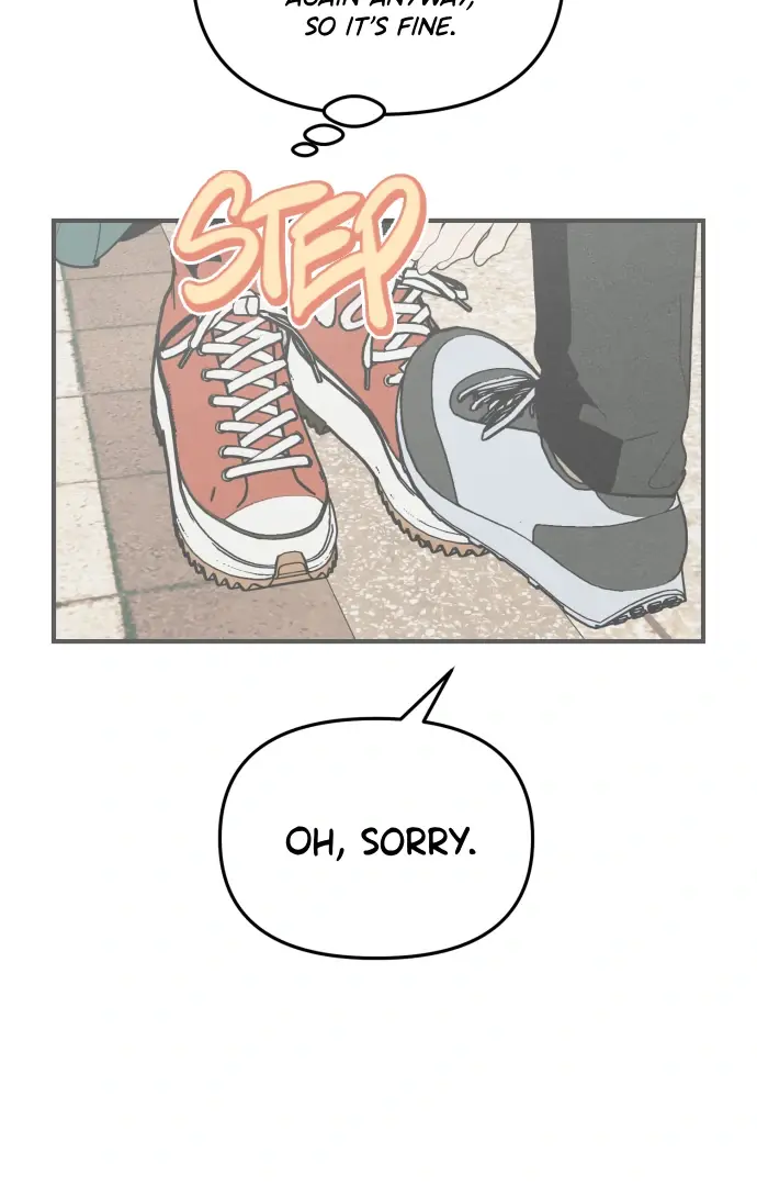 Read Sungnyung Bubble Tea Manga Online