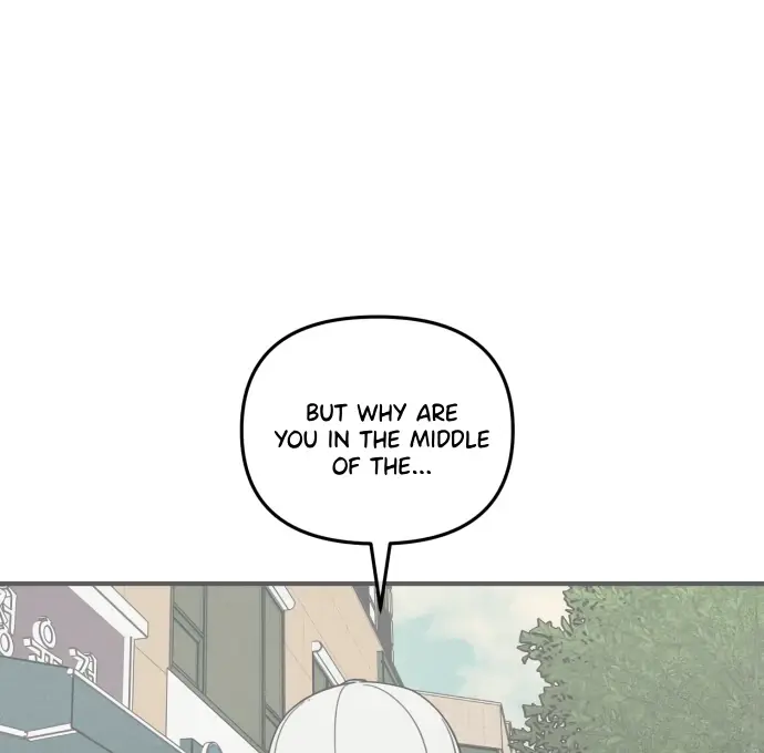 Read Sungnyung Bubble Tea Manga Online