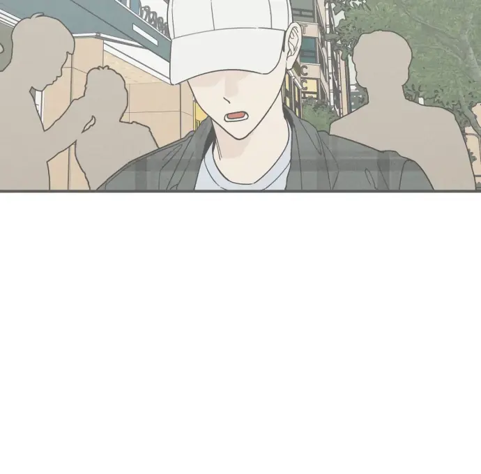 Read Sungnyung Bubble Tea Manga Online