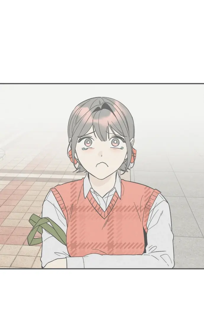 Read Sungnyung Bubble Tea Manga Online