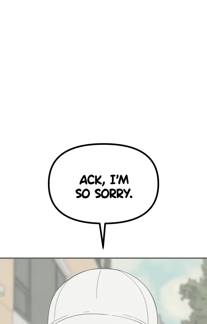 Read Sungnyung Bubble Tea Manga Online