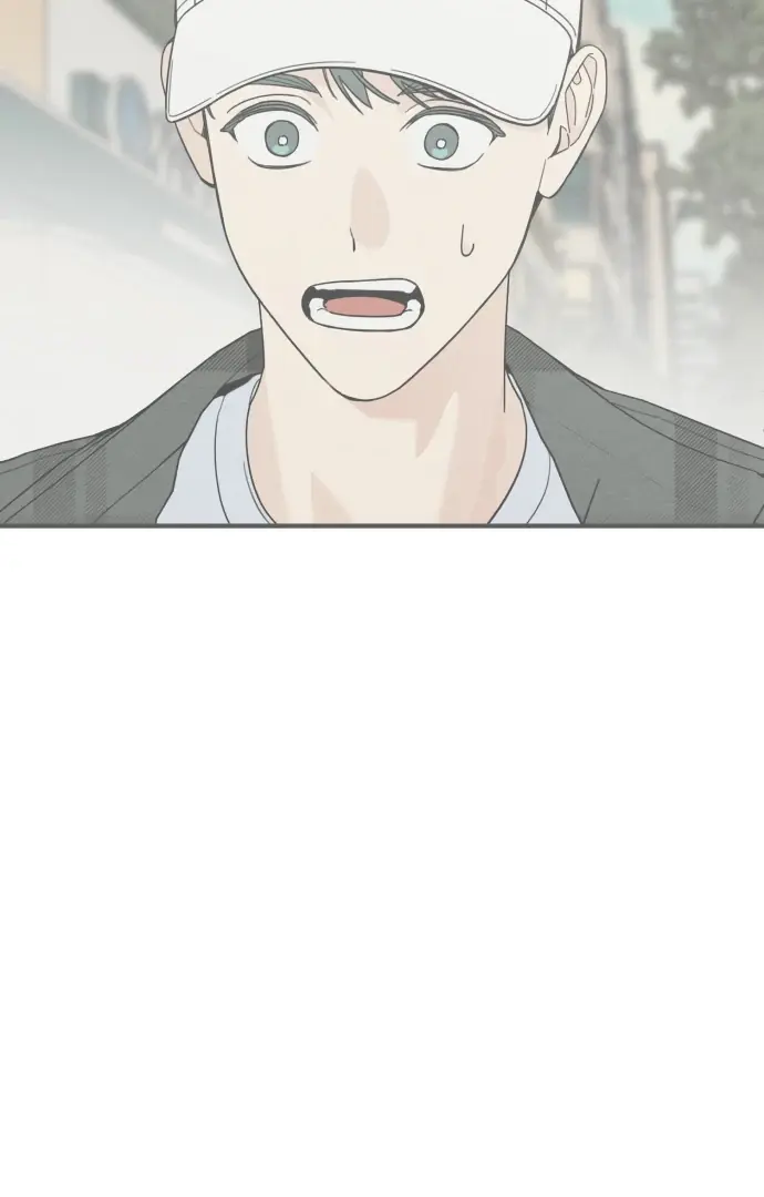 Read Sungnyung Bubble Tea Manga Online