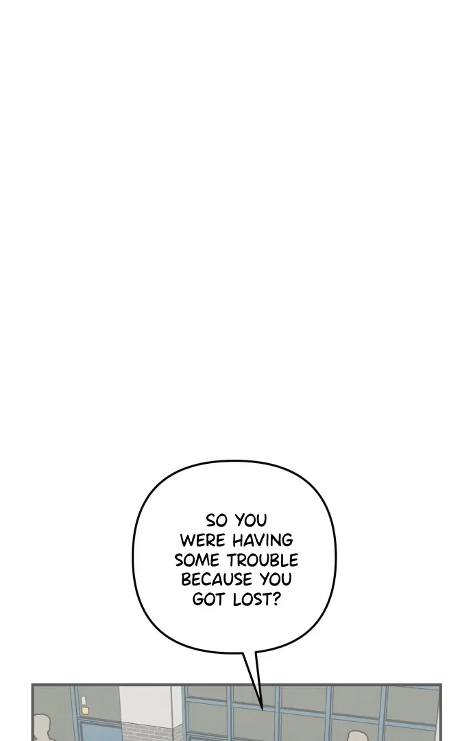 Read Sungnyung Bubble Tea Manga Online