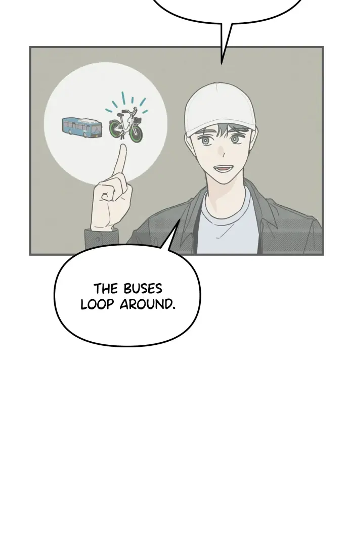 Read Sungnyung Bubble Tea Manga Online