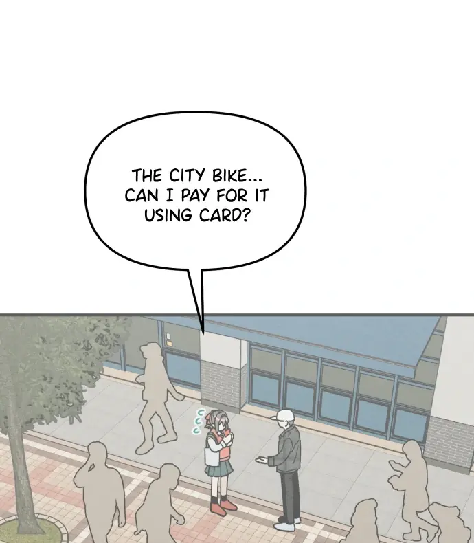 Read Sungnyung Bubble Tea Manga Online