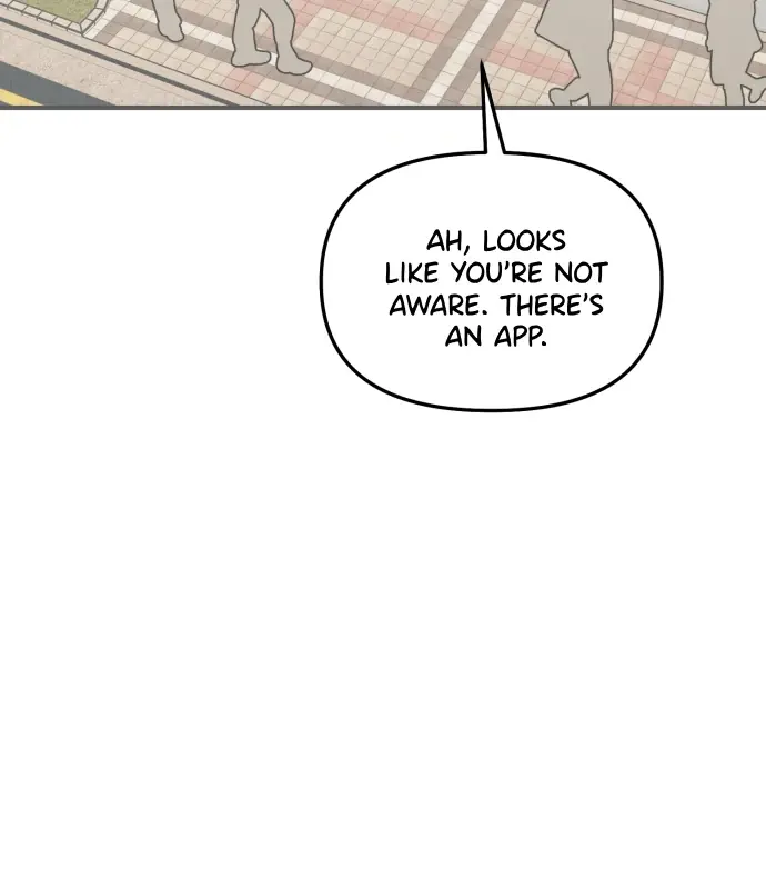 Read Sungnyung Bubble Tea Manga Online