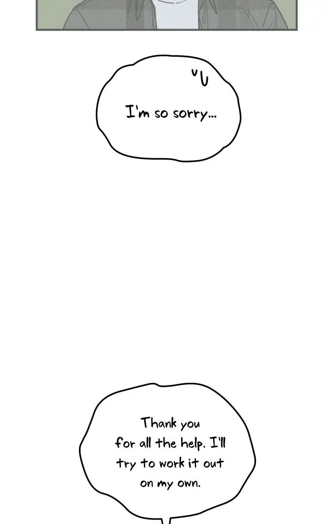 Read Sungnyung Bubble Tea Manga Online