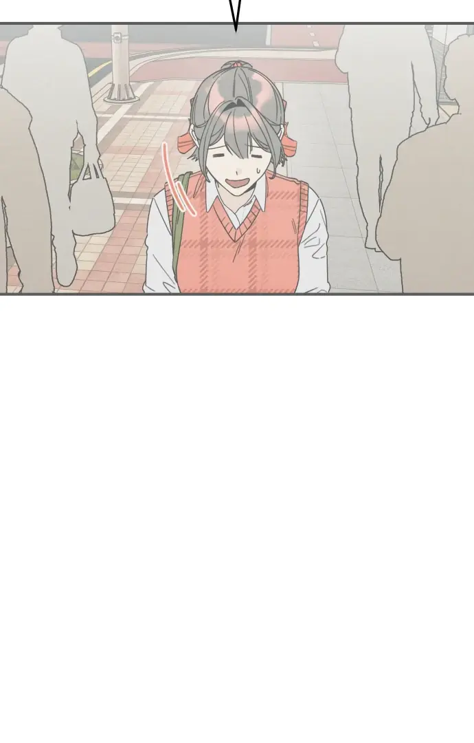 Read Sungnyung Bubble Tea Manga Online