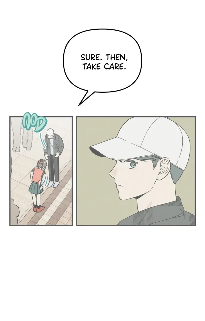 Read Sungnyung Bubble Tea Manga Online