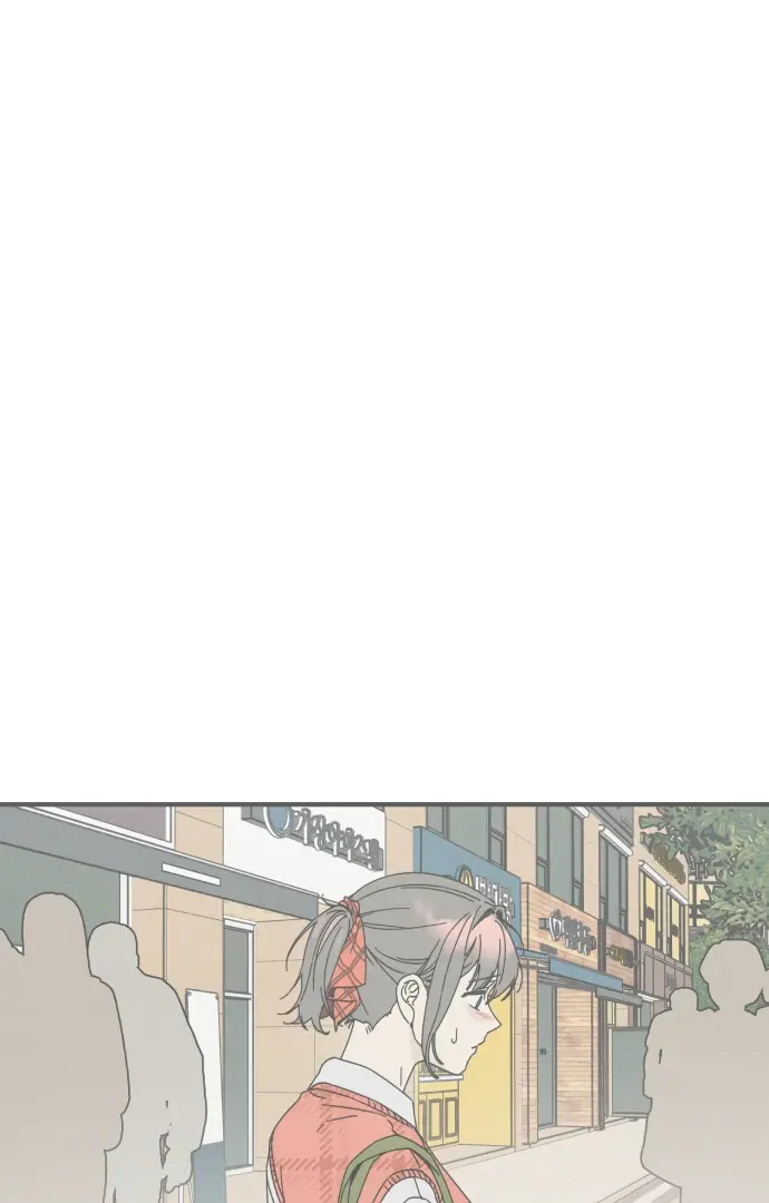 Read Sungnyung Bubble Tea Manga Online