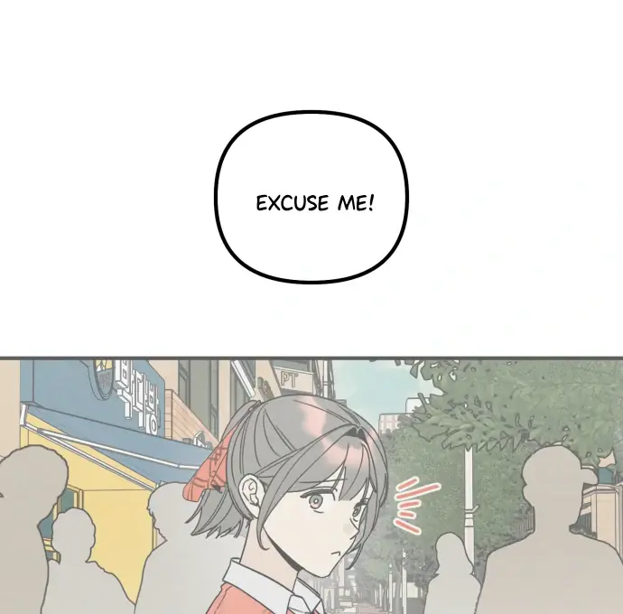 Read Sungnyung Bubble Tea Manga Online