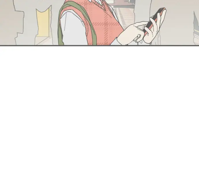 Read Sungnyung Bubble Tea Manga Online