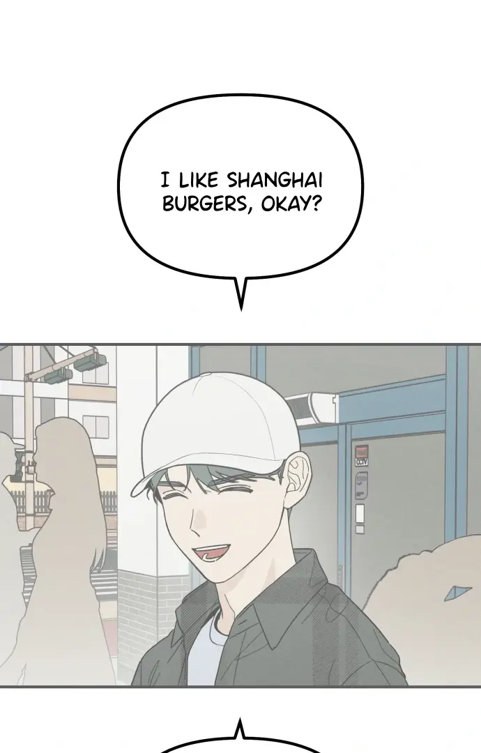 Read Sungnyung Bubble Tea Manga Online