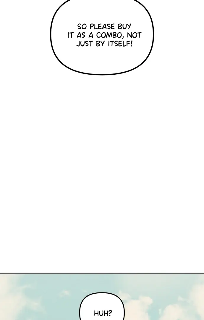 Read Sungnyung Bubble Tea Manga Online