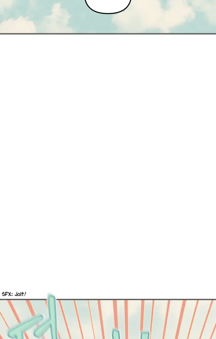 Read Sungnyung Bubble Tea Manga Online