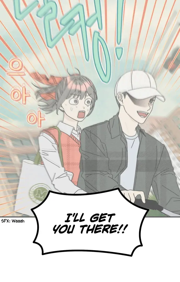 Read Sungnyung Bubble Tea Manga Online