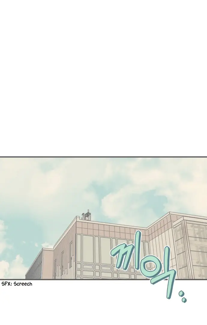 Read Sungnyung Bubble Tea Manga Online