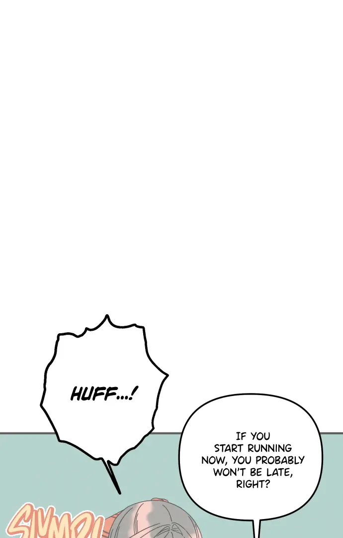 Read Sungnyung Bubble Tea Manga Online