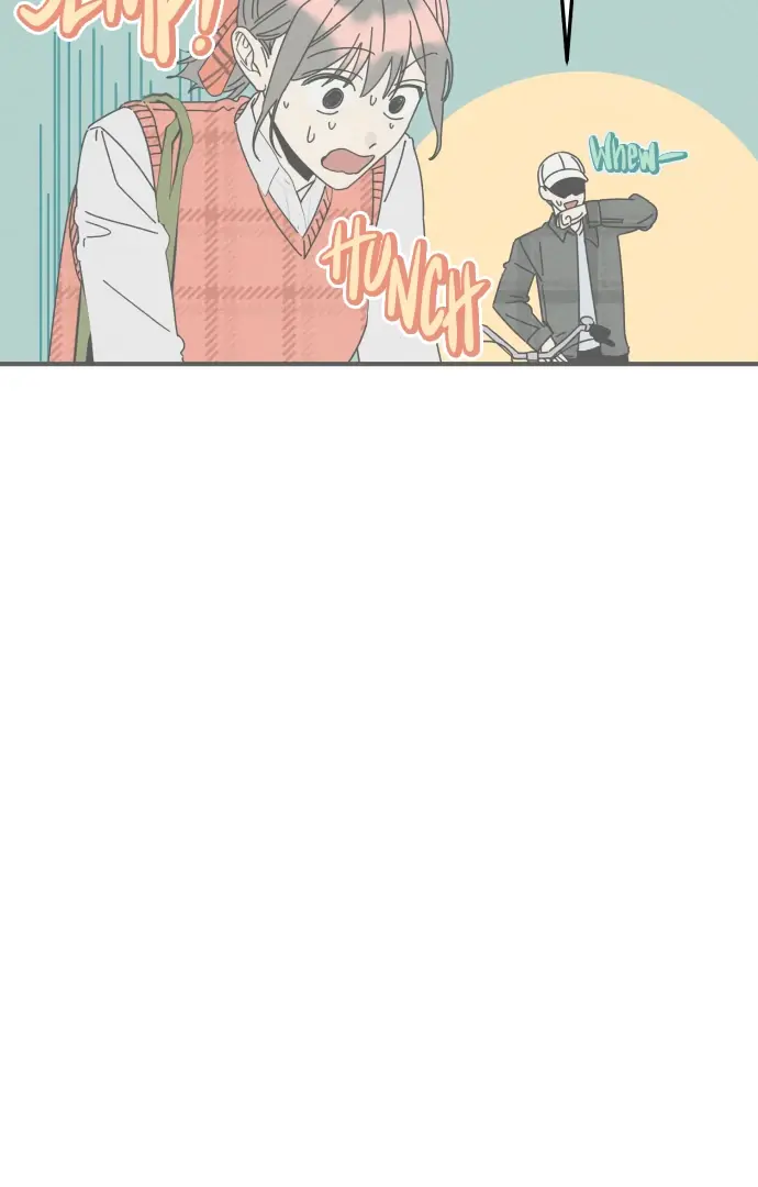 Read Sungnyung Bubble Tea Manga Online