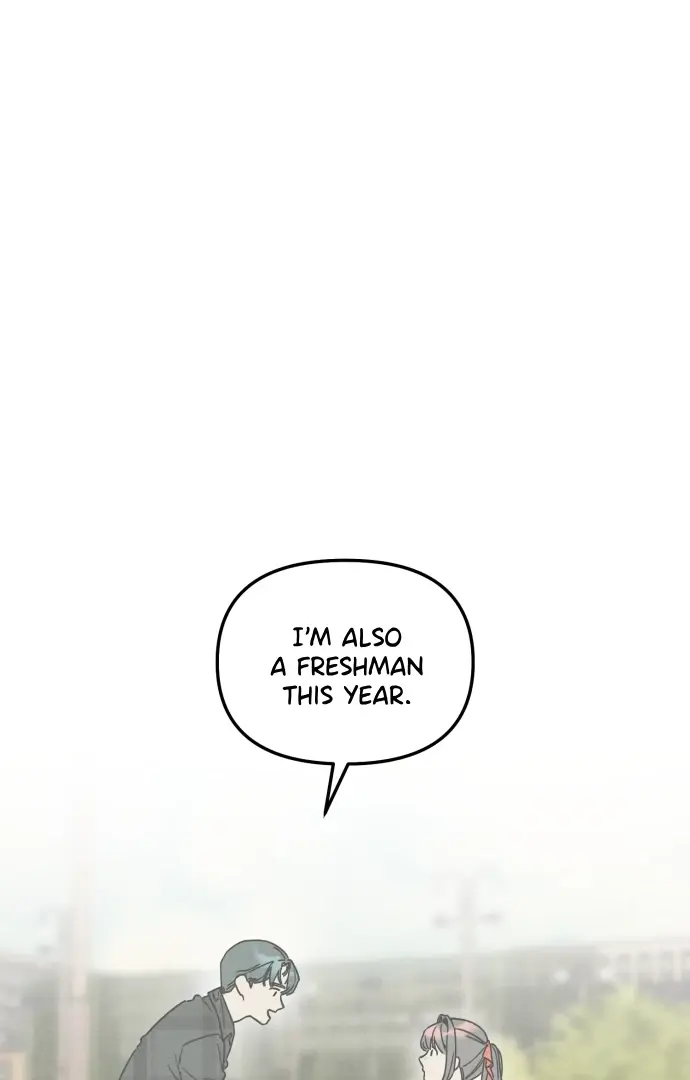 Read Sungnyung Bubble Tea Manga Online