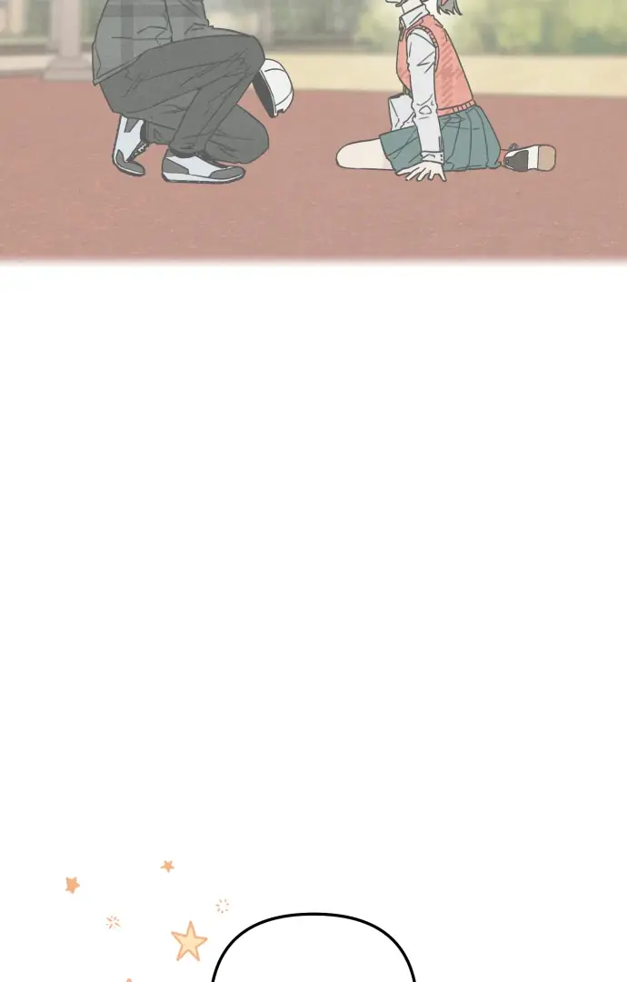 Read Sungnyung Bubble Tea Manga Online