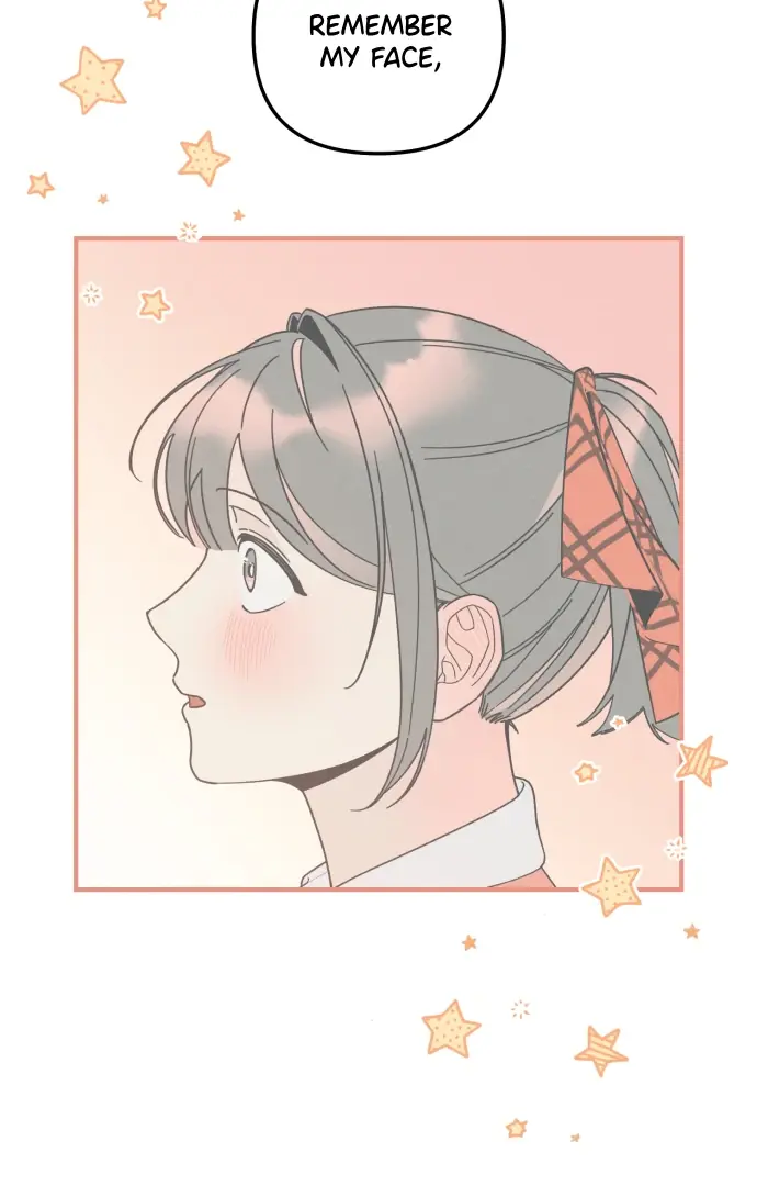 Read Sungnyung Bubble Tea Manga Online