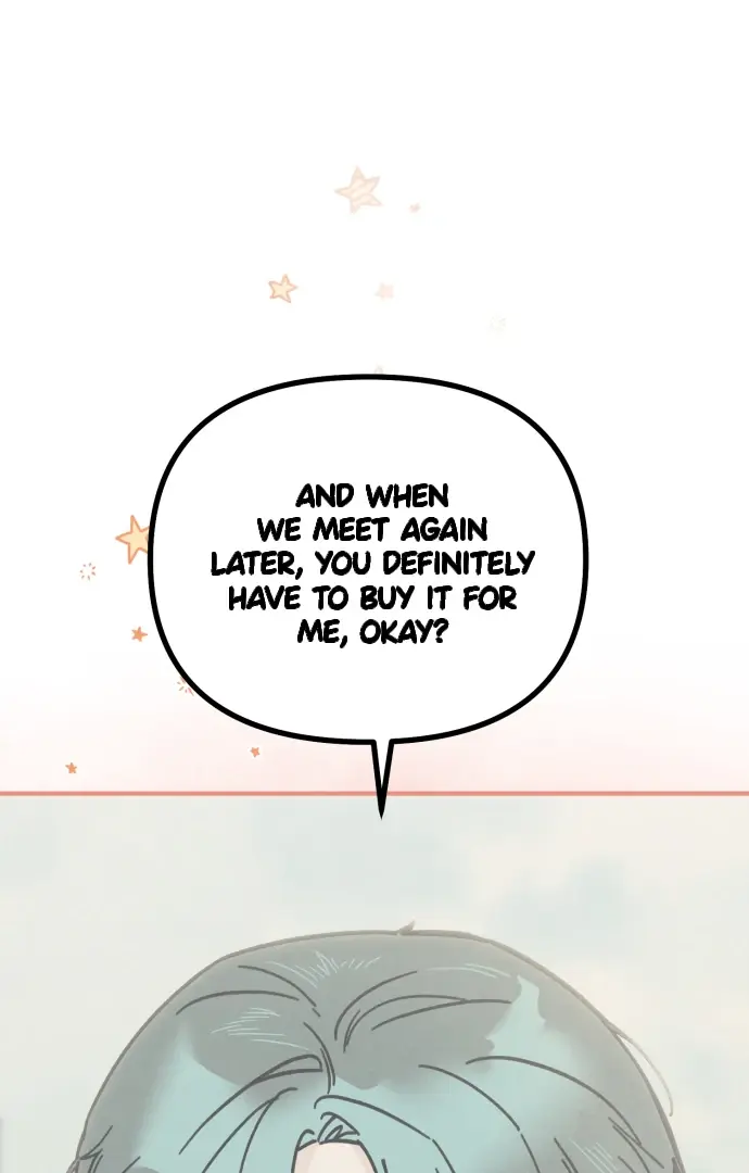 Read Sungnyung Bubble Tea Manga Online