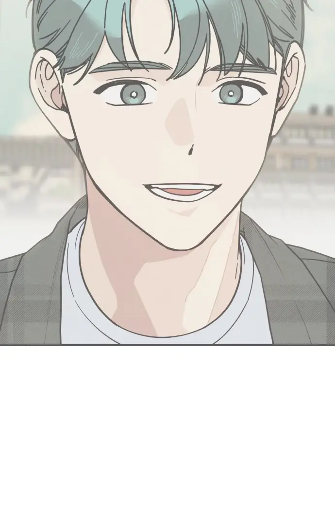 Read Sungnyung Bubble Tea Manga Online