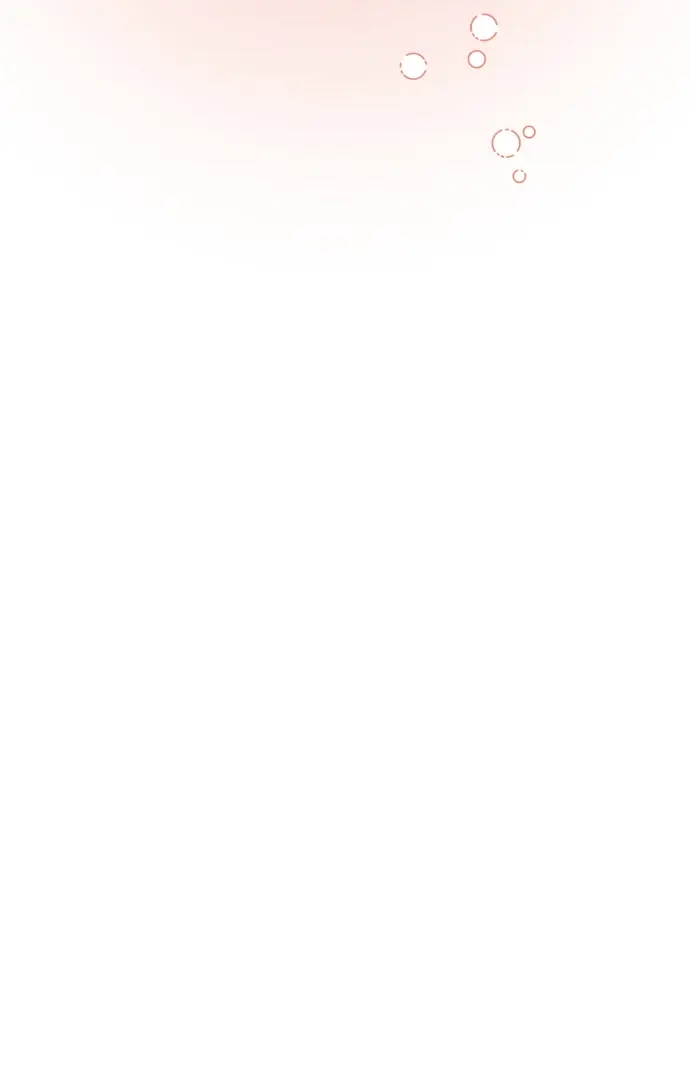 Read Sungnyung Bubble Tea Manga Online