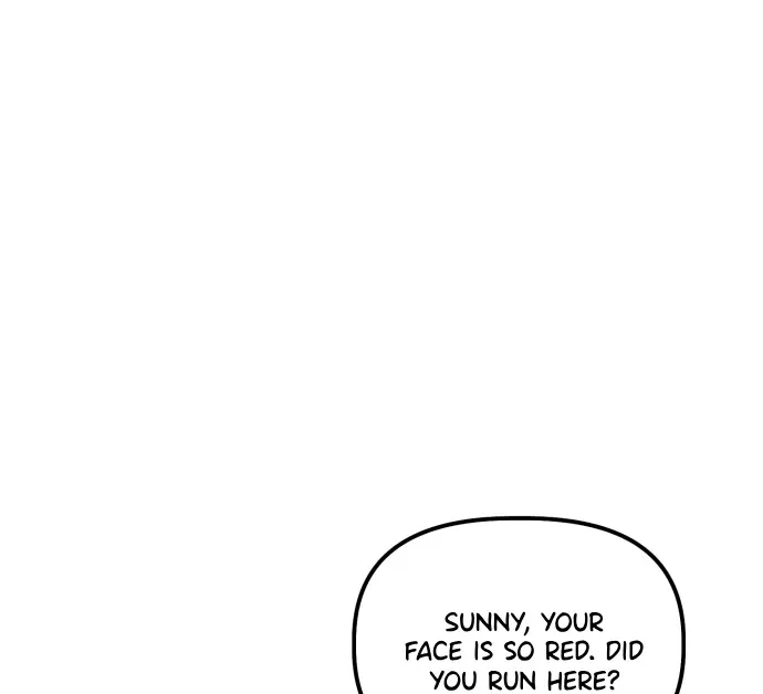 Read Sungnyung Bubble Tea Manga Online