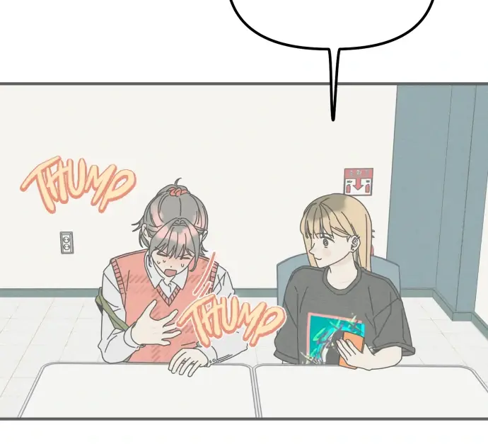 Read Sungnyung Bubble Tea Manga Online