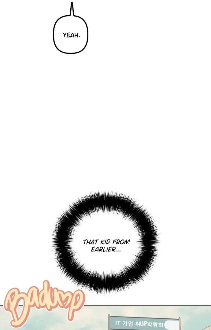 Read Sungnyung Bubble Tea Manga Online