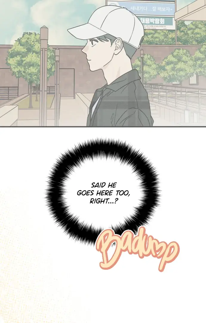 Read Sungnyung Bubble Tea Manga Online