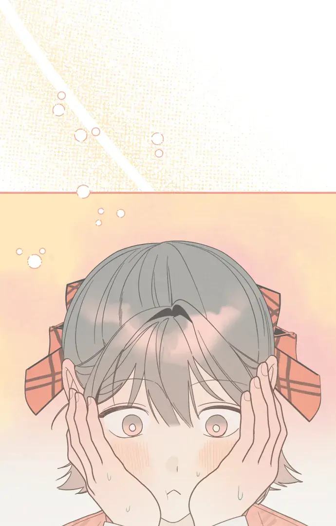 Read Sungnyung Bubble Tea Manga Online