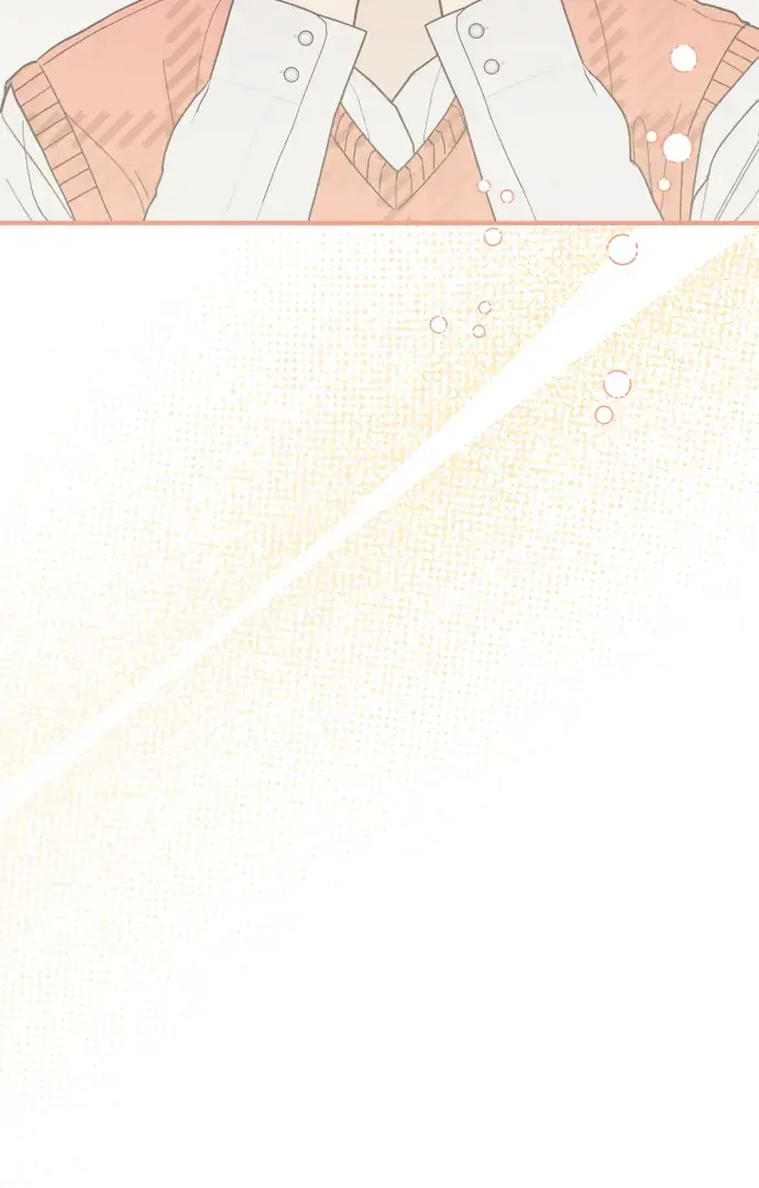 Read Sungnyung Bubble Tea Manga Online