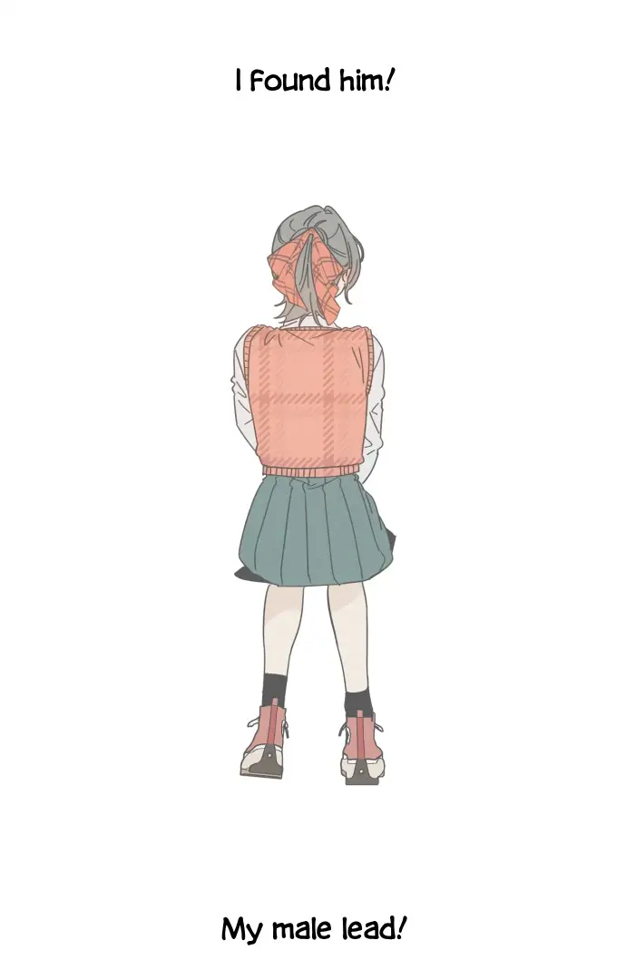 Read Sungnyung Bubble Tea Manga Online