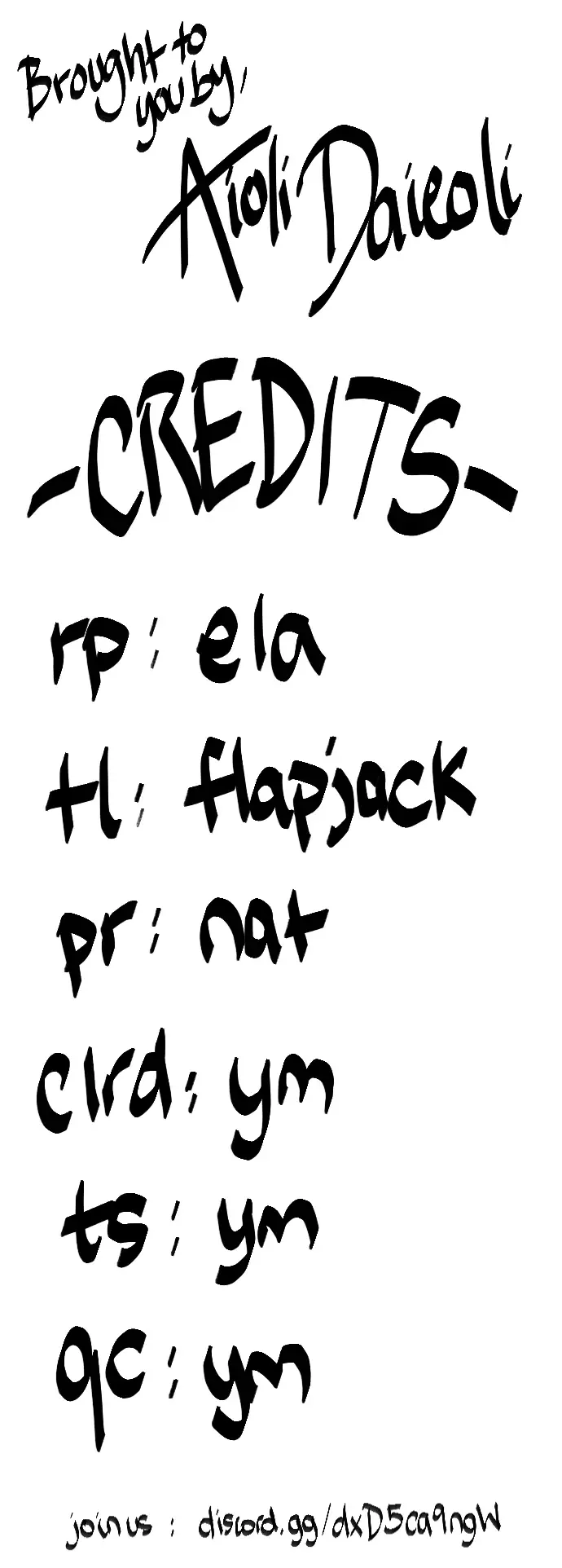 Read Sungnyung Bubble Tea Manga Online