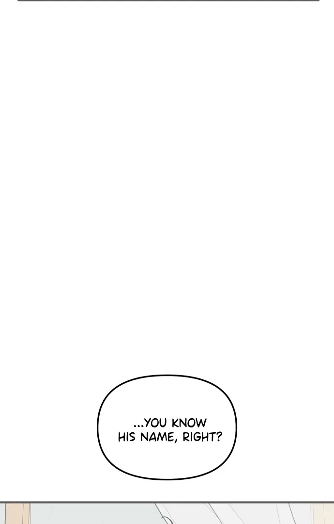 Read Sungnyung Bubble Tea Manga Online