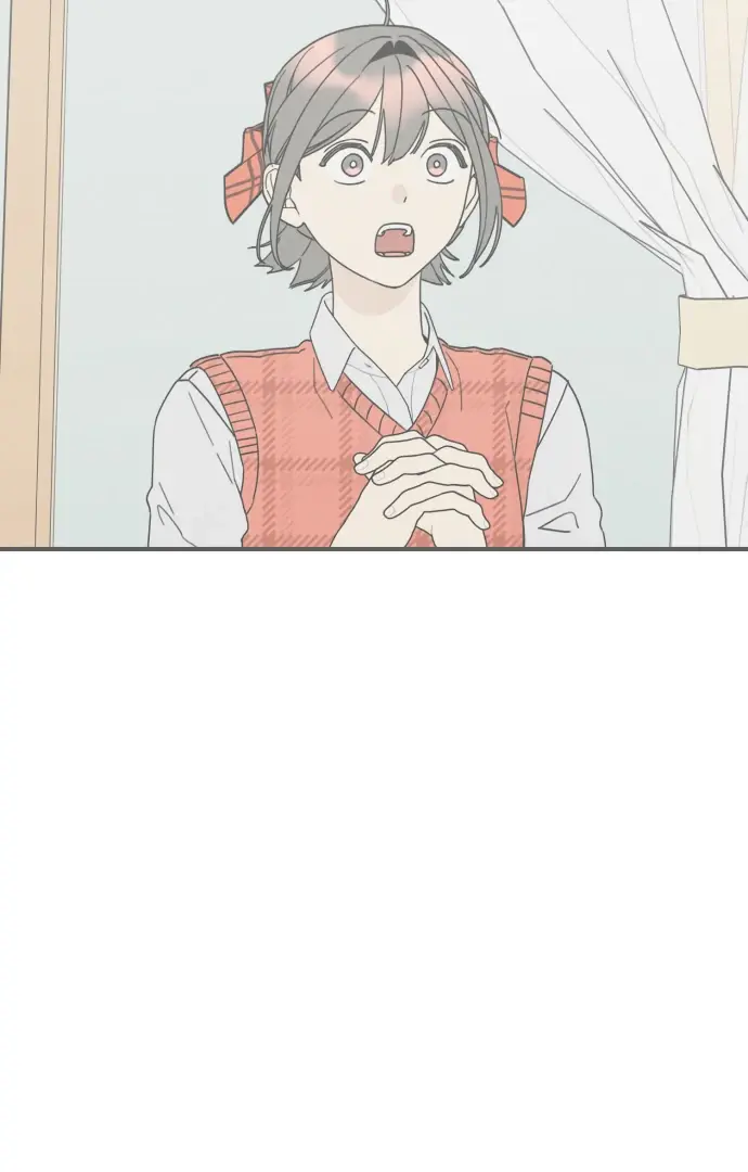 Read Sungnyung Bubble Tea Manga Online