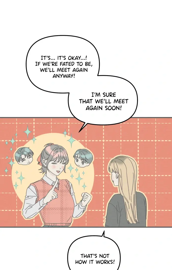 Read Sungnyung Bubble Tea Manga Online