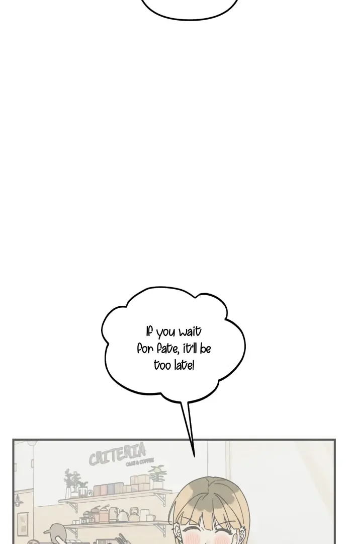 Read Sungnyung Bubble Tea Manga Online